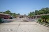 2805 Evelyn Ave photo